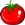 f8503233cc16f5c89b8af99f601bcc7e.png.png