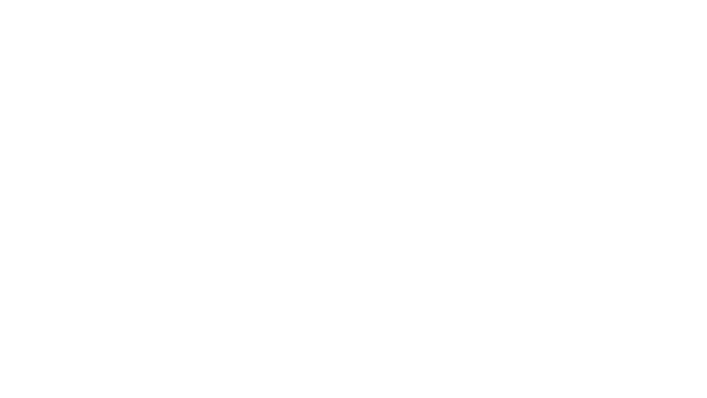 f873c45a0950059b903d901691aecb9c.png.webp.png