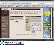 f88304f7d61dt.jpg.jpeg