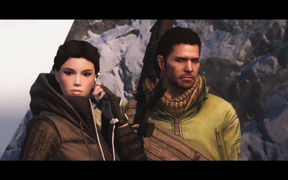 f8849509bbb3.png.png