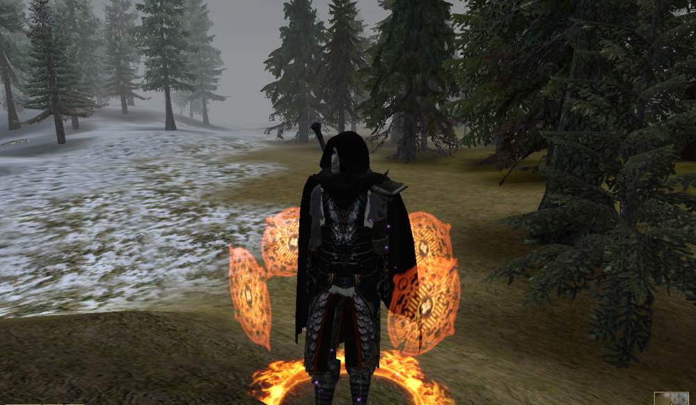 f8b166d38f10e0f9f52f0ba5627f5d1e.png.png