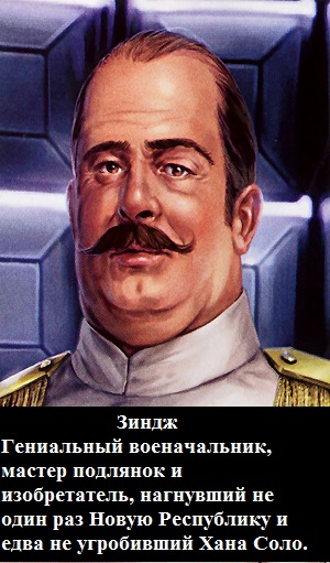 f8e582377e68959576650964551562aa.jpg.jpeg