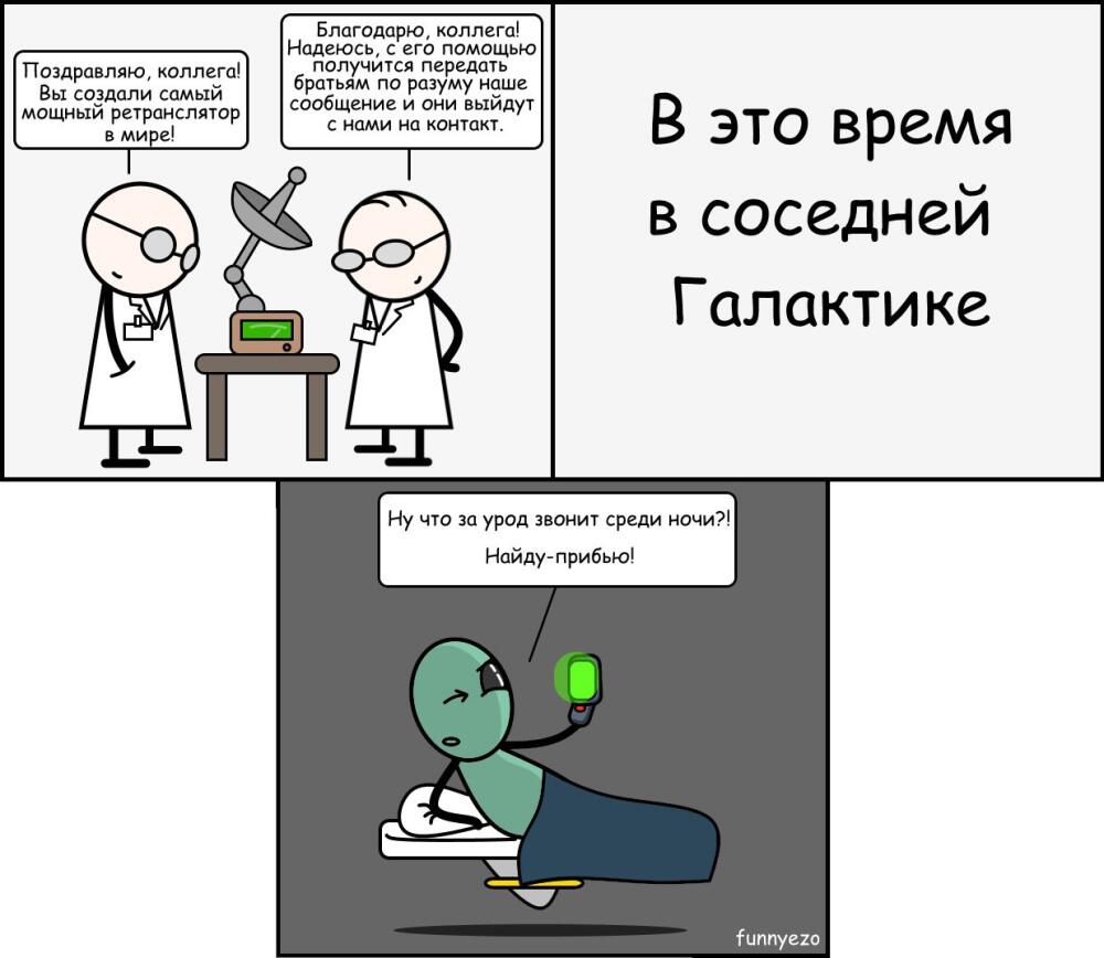 F8wzAw_tKfc.jpg.jpeg