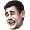 f90401b87c1edc8d43ba8c2124069829.gif