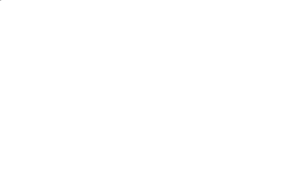 f91cec0f6822.png.png