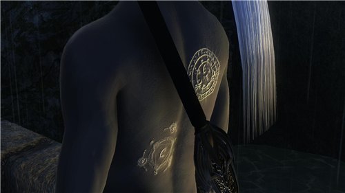 f9461bd486fat.jpg.jpeg