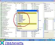 f954119382ddt.jpg.jpeg