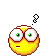 f95922e0350c560e74d173c9971615ea.gif