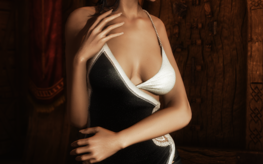f95e2f1cd9518e87f2343b187da97e9d.png.png