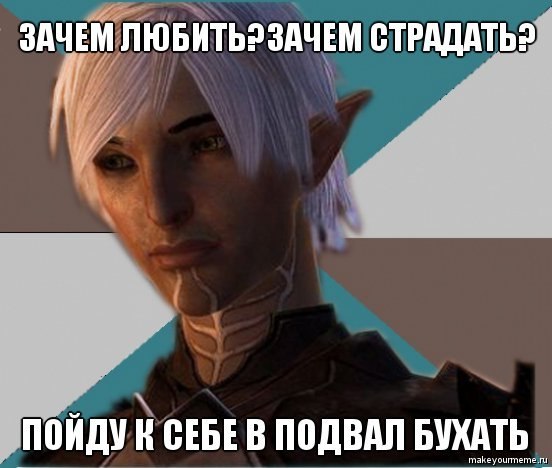 f9b42e6f891c.jpg.jpeg