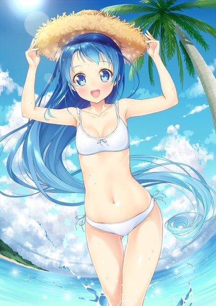 f9ceffc4f7358136c4dd6a53f5a85d10_bp.jpg.jpeg