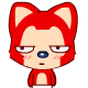 f9fb69367b7ab4accef3161e4603fe37.gif