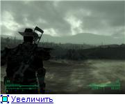 fa165ff6d194t.jpg.jpeg