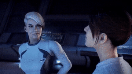 fa27a57d97d9.gif