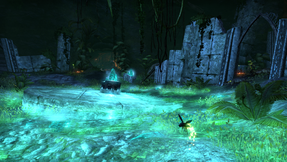 fa3628b7b60a.png.webp.png