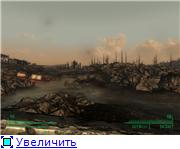 fa48729b2dbet.jpg.jpeg