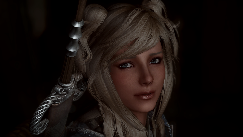 fa4be3d66847.png.png