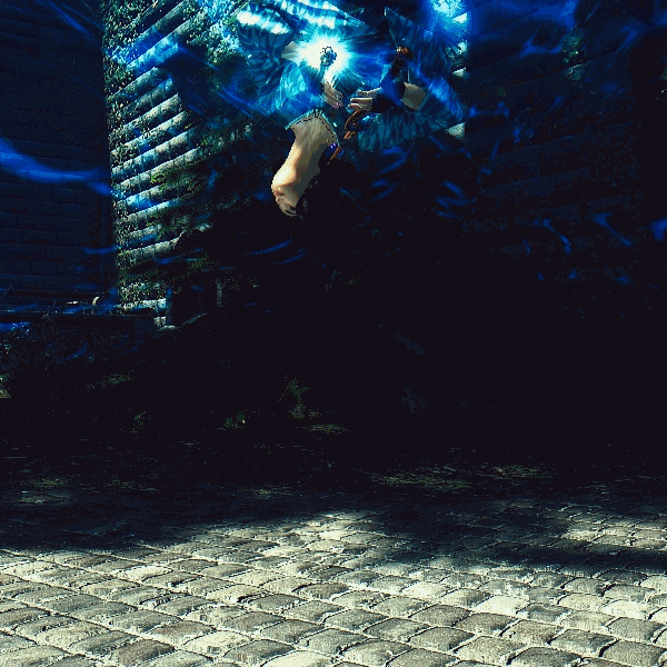 fa504317f48f84778a95605ed5dfd3cd.gif