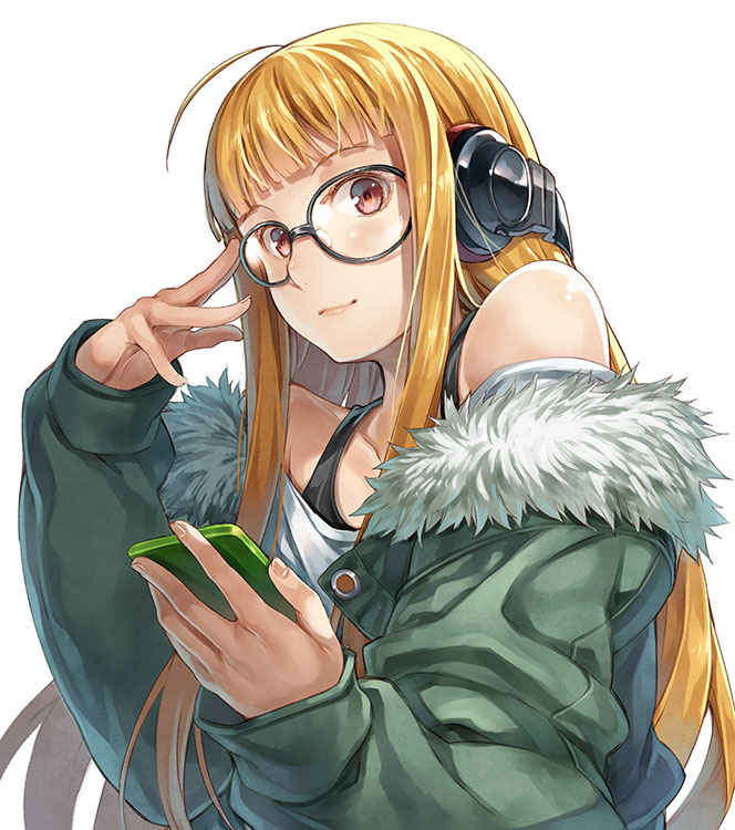 fa6120291c75.jpg.jpeg