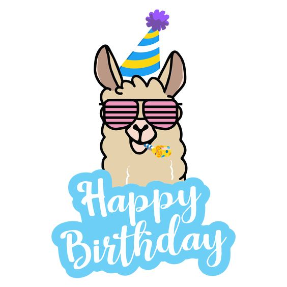 fa67045720ae437850c3b5636215b67f.png.png