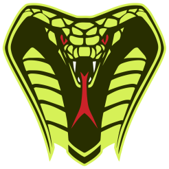 fa6eb046b5655fb75c0b89f4856b3bf9.png.png