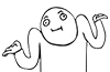 fa8dba7bc2be.png.png