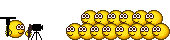fa999b5ad01b.gif