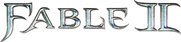 Fable_2_logo_by_BlaydeXi.png.png