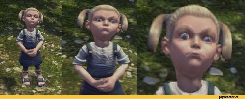 Fable-Anniversary-%D0%98%D0%B3%D1%80%D1%8B-%D0%BF%D1%80%D0%B8%D0%BA%D0%BE%D0%BB-Fable-1534316.jpeg