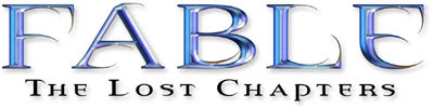 fable_tlc_logo.jpg.jpeg