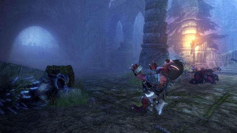 fable2-6.jpg.jpeg