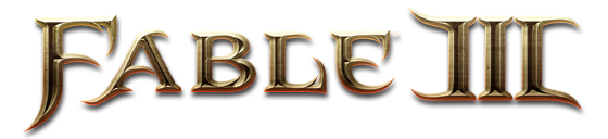 fable3_logo.png.webp.png