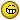 fac150ce1ee8ff73f635b85e98fdeb21.gif