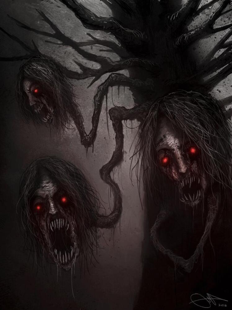 face_tree_by_eemeling-d9qlzex.jpg.jpeg