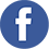 facebook.png.png