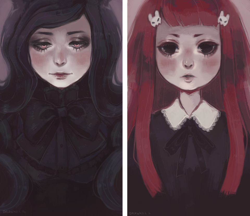 faces_by_drawkill-da185h4.png.webp.png