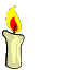 fae4e2c14bd077d19f5e1bd73e9d5db1.gif