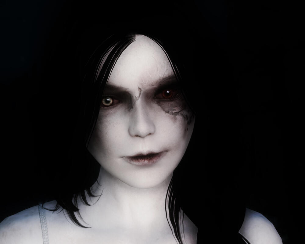 fae4f68ab88546c073b3dea97b4eb4d9.jpg.jpeg