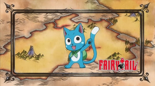 fairy_tail-01.jpg.jpeg