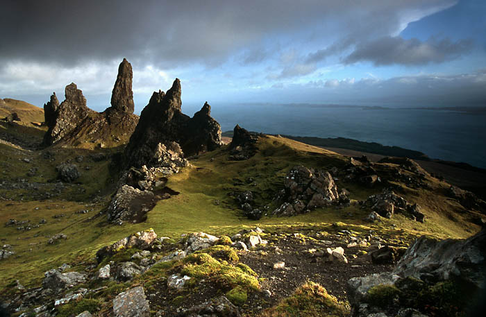 fairyroom_the-old-man-of-storr.jpeg