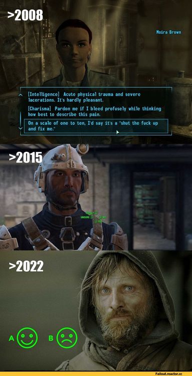 Fallout-3-Fallout-%D1%84%D1%8D%D0%BD%D0%B4%D0%BE%D0%BC%D1%8B-Fallout-4-2564114.jpeg