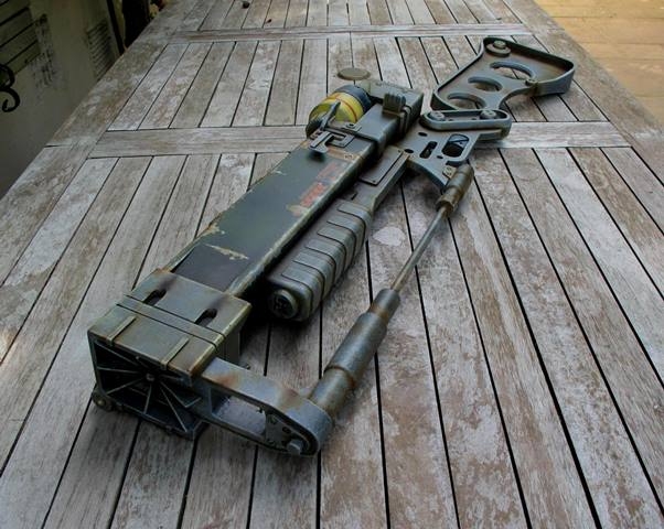 fallout_3_laser_rifle_0.jpg.jpeg