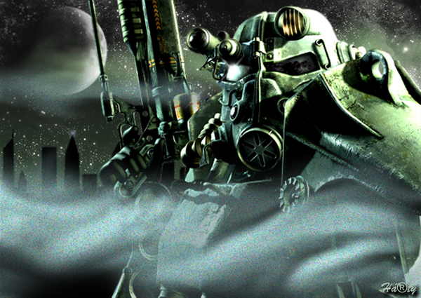 Fallout_3_Wallpaper_by_Harty73.png.png