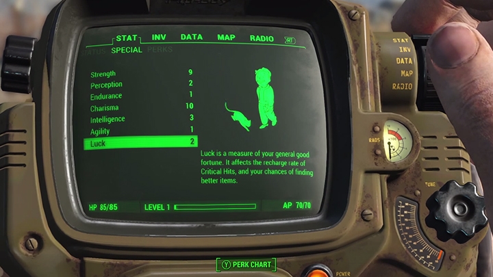fallout%204%207.jpg.jpeg