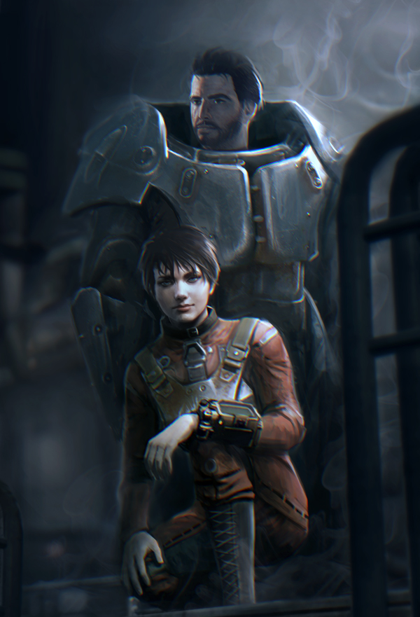fallout_4_by_shalizeh-d9m6499.jpg.jpeg