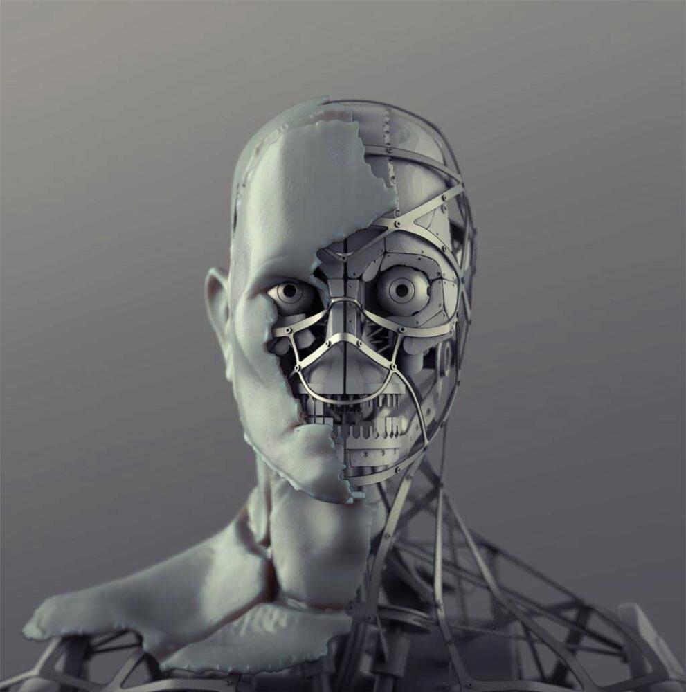 fallout_4_concept_1.jpg.jpeg
