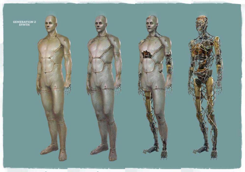 fallout_4_concept_2.jpg.jpeg