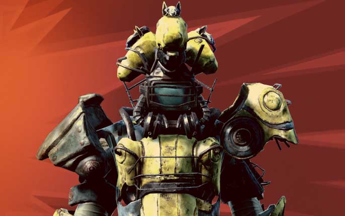 fallout_4_creation_club_12.jpg.jpeg