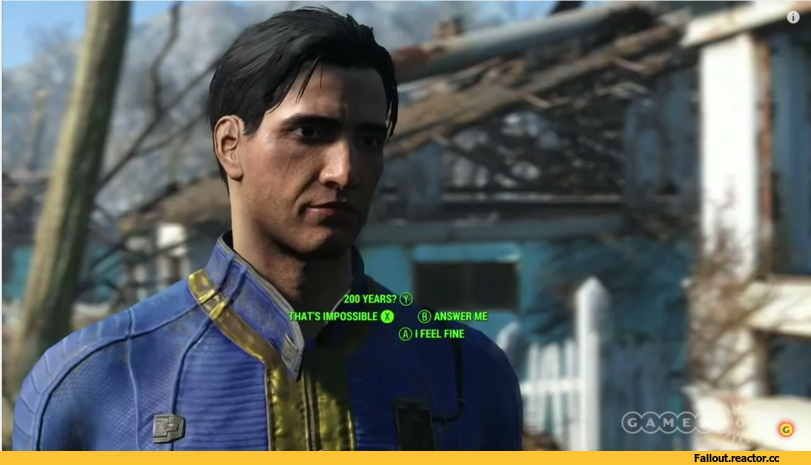 Fallout-4-Fallout-%D1%84%D1%8D%D0%BD%D0%B4%D0%BE%D0%BC%D1%8B-1824341.png.png