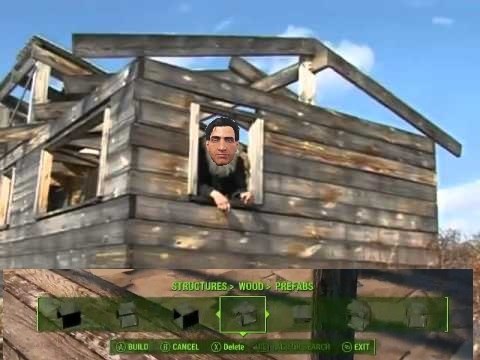 Fallout-4-Fallout-%D1%84%D1%8D%D0%BD%D0%B4%D0%BE%D0%BC%D1%8B-2190049.jpg.jpeg